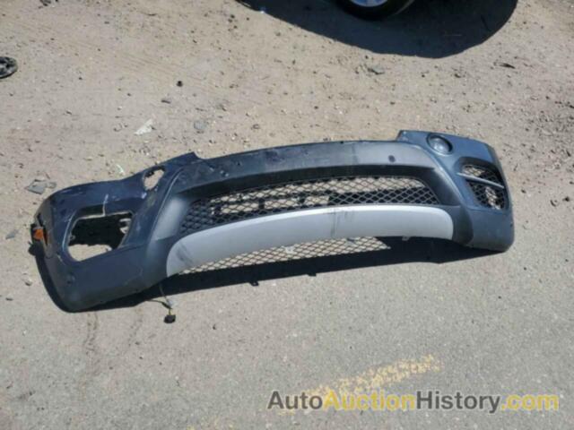 BMW X5 XDRIVE35D, 5UXZW0C56D0B92383