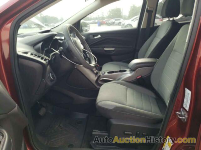 FORD ESCAPE SE, 1FMCU0G71GUB03298