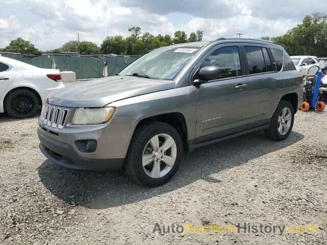 JEEP COMPASS SPORT, 1C4NJCBB0CD605992