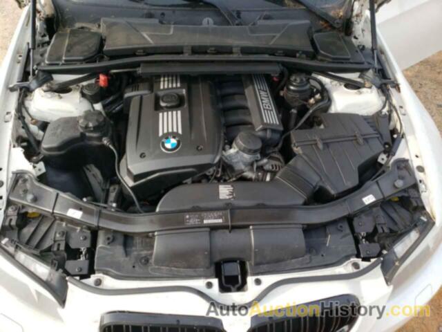 BMW 3 SERIES XI, WBAKF3C51CE975160