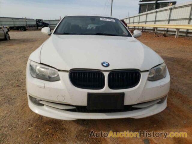 BMW 3 SERIES XI, WBAKF3C51CE975160