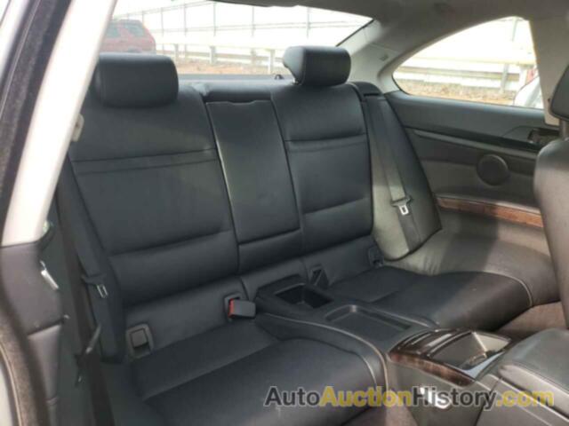 BMW 3 SERIES XI, WBAKF3C51CE975160