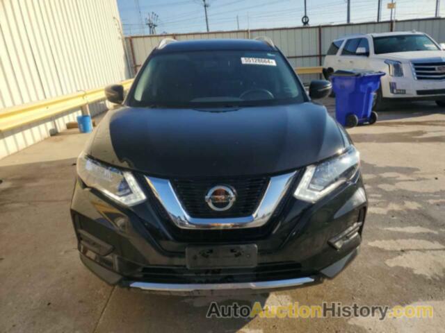 NISSAN ROGUE S, KNMAT2MTXJP590177