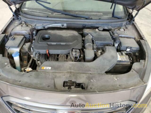 HYUNDAI SONATA SPORT, 5NPE34AF1GH433685