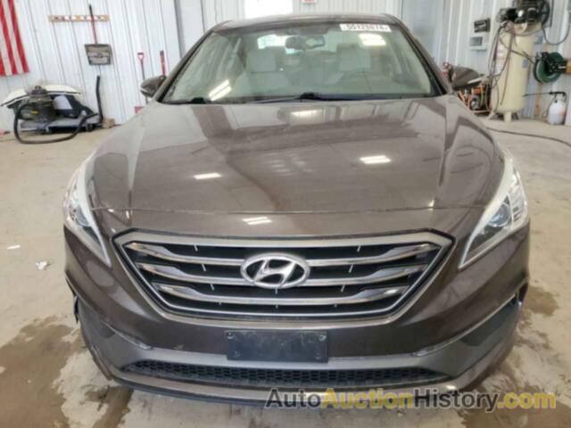 HYUNDAI SONATA SPORT, 5NPE34AF1GH433685