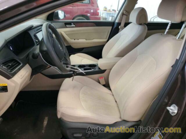 HYUNDAI SONATA SPORT, 5NPE34AF1GH433685