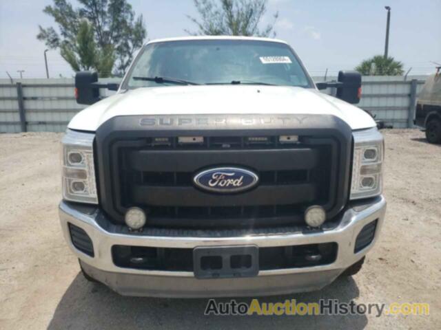 FORD F350 SUPER DUTY, 1FT8W3BT2BEB30944