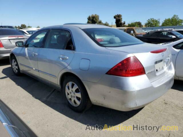 HONDA ACCORD LX, 1HGCM56447A075685