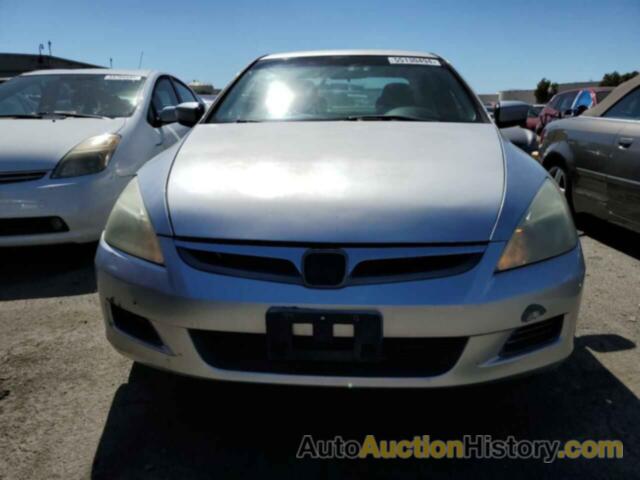 HONDA ACCORD LX, 1HGCM56447A075685