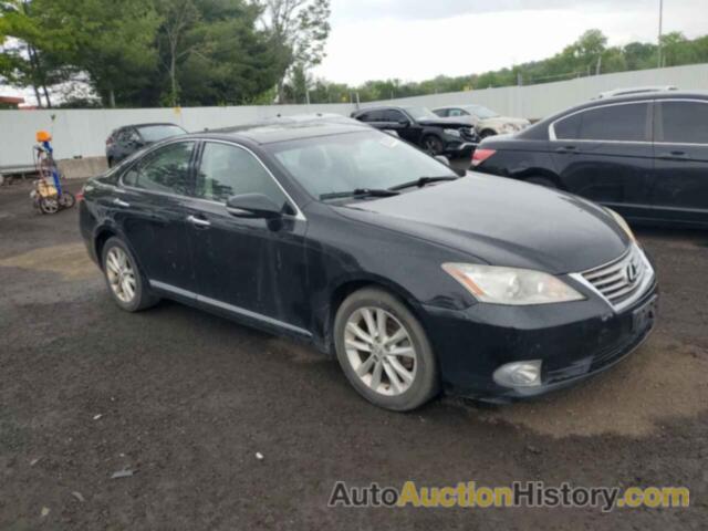 LEXUS ES350 350, JTHBK1EG8A2408684