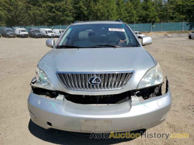 LEXUS RX330 330, 2T2HA31U86C090754