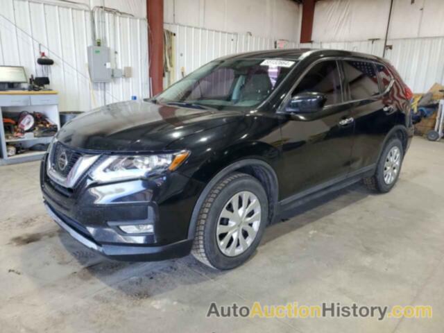 NISSAN ROGUE S, KNMAT2MTXHP571381