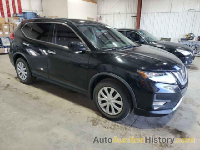 NISSAN ROGUE S, KNMAT2MTXHP571381