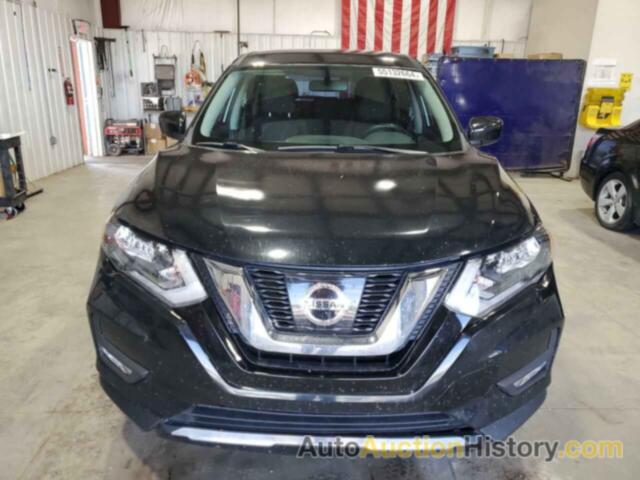 NISSAN ROGUE S, KNMAT2MTXHP571381