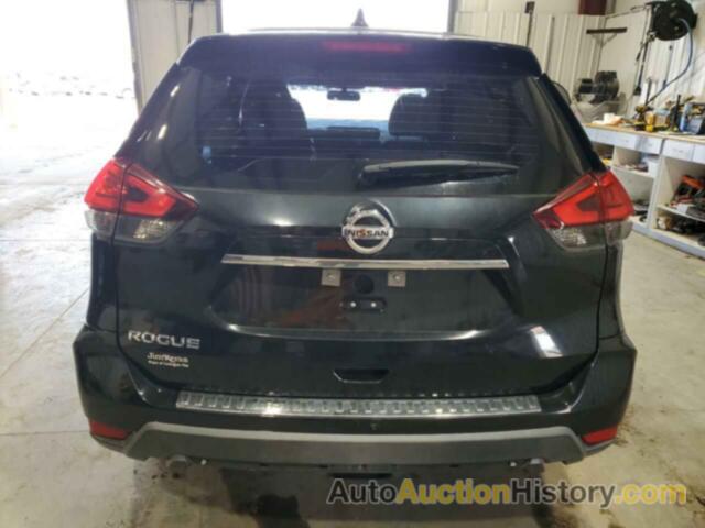 NISSAN ROGUE S, KNMAT2MTXHP571381