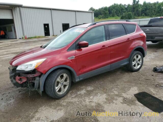 FORD ESCAPE SE, 1FMCU0GXXEUC49311