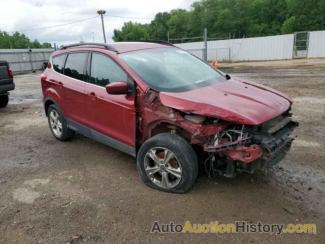 FORD ESCAPE SE, 1FMCU0GXXEUC49311