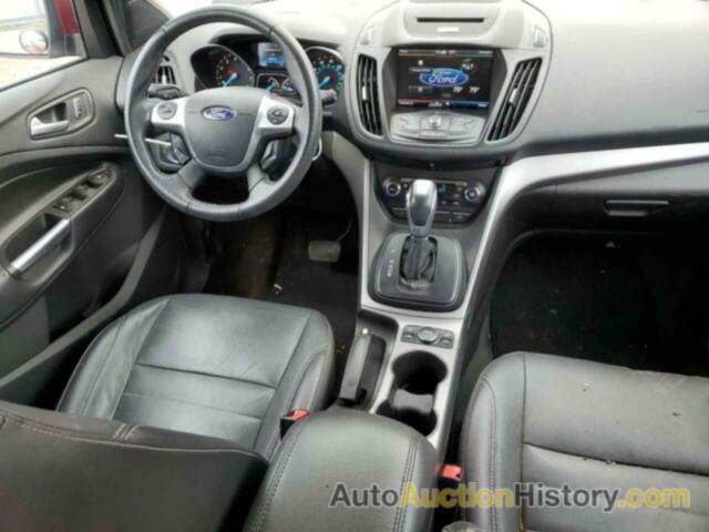 FORD ESCAPE SE, 1FMCU0GXXEUC49311