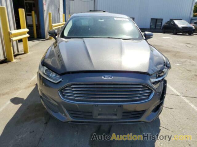 FORD FUSION SE, 3FA6P0H77FR269702