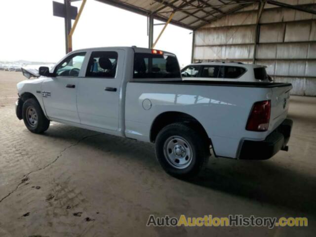 RAM 1500 TRADESMAN, 1C6RR6ST2PS534792