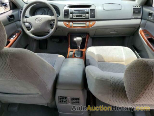 TOYOTA CAMRY LE, 4T1BE32K82U565954