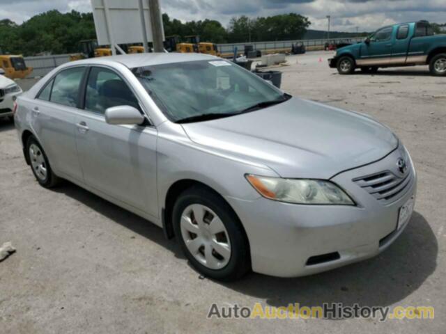 TOYOTA CAMRY CE, 4T1BE46K28U235459