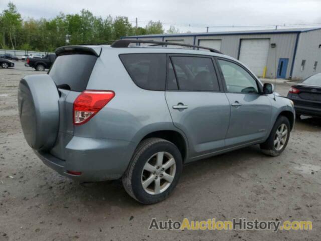 TOYOTA RAV4 LIMITED, JTMBD31V786088966