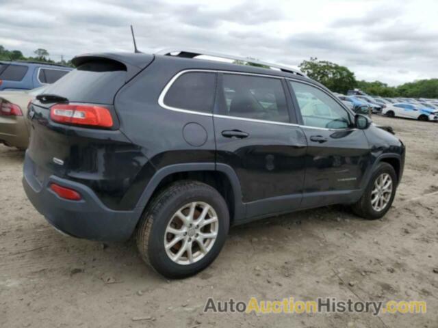 JEEP CHEROKEE LATITUDE, 1C4PJMCS5GW188134