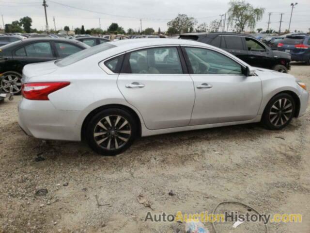 NISSAN ALTIMA 2.5, 1N4AL3AP3HC185525