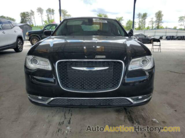CHRYSLER 300 LIMITED, 2C3CCAAG5HH538808