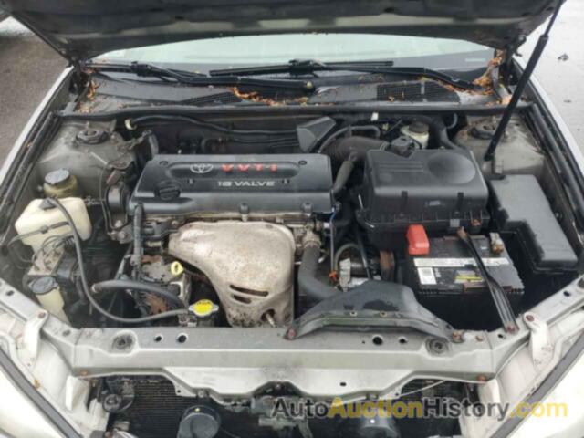 TOYOTA CAMRY LE, 4T1BE32KX3U689161