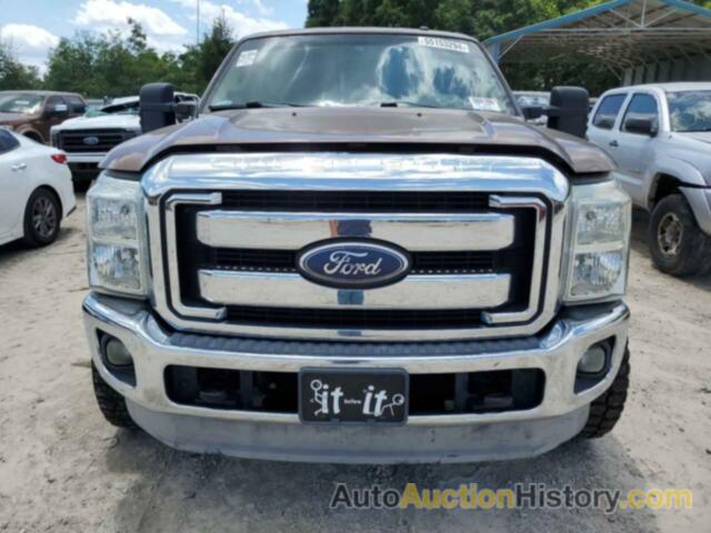 FORD F250 SUPER DUTY, 1FT7W2BT0BEB22461