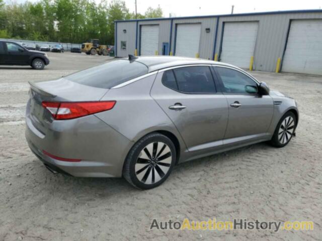 KIA OPTIMA SX, 5XXGR4A62CG016363