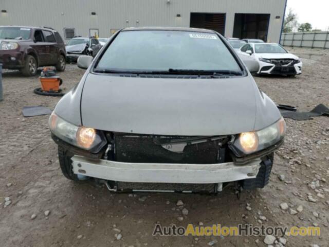 HONDA CIVIC EX, 2HGFG12836H535036