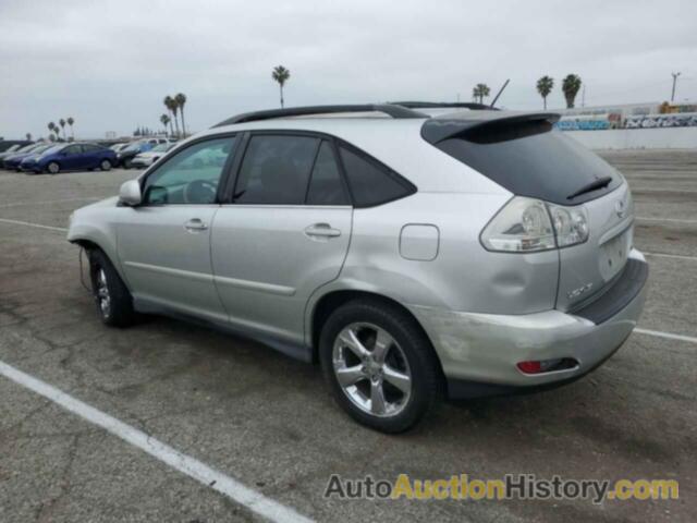 LEXUS RX330 330, 2T2GA31U34C006462