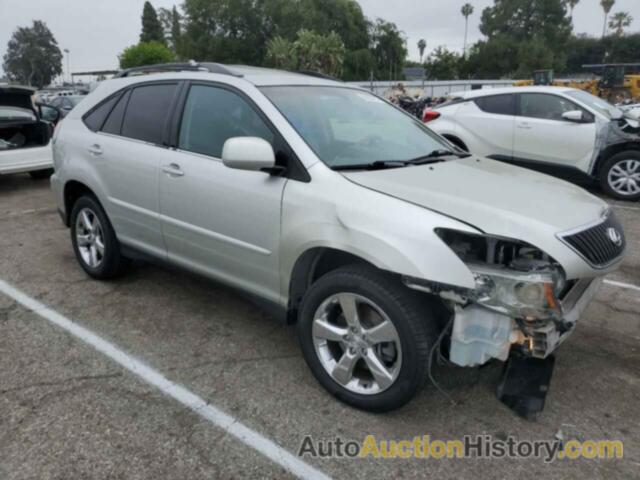 LEXUS RX330 330, 2T2GA31U34C006462