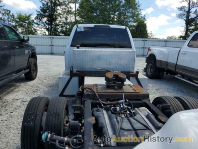 FORD F550 SUPER DUTY, 1FD0W5HT0MED59184