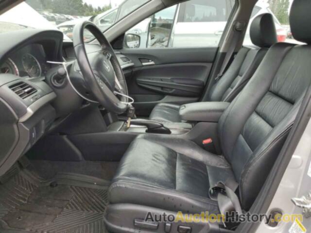 HONDA ACCORD SE, 1HGCP2F69BA033075