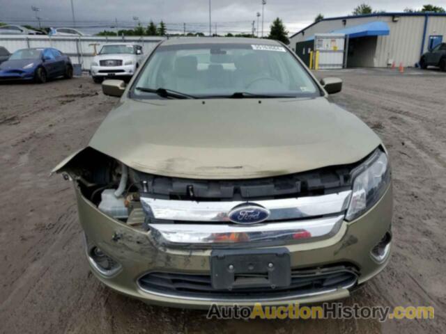 FORD FUSION HYBRID, 3FADP0L38CR235646