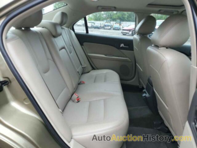 FORD FUSION HYBRID, 3FADP0L38CR235646