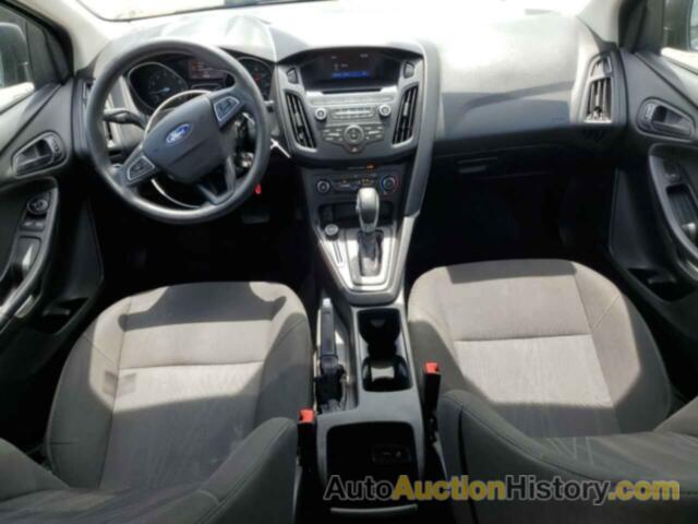 FORD FOCUS S, 1FADP3E22GL214219