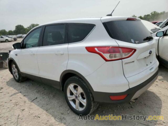 FORD ESCAPE SE, 1FMCU0G99EUE06750