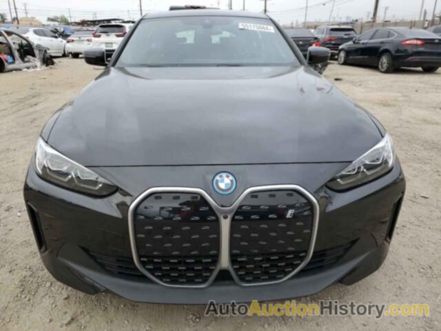 BMW I4 EDRIVE EDRIVE 40, WBY73AW04RFR63799