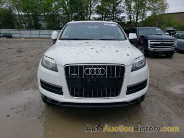 AUDI Q7 PREMIUM PLUS, WA1LYAFE3AD003218