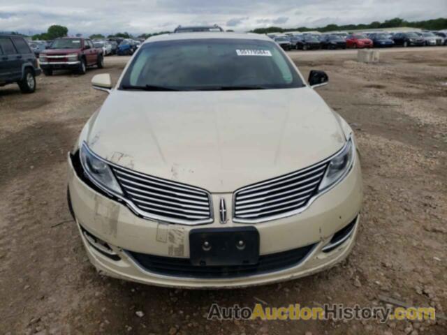 LINCOLN MKZ, 3LN6L2GKXGR633406