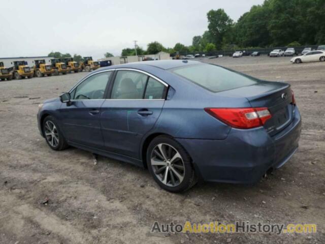 SUBARU LEGACY 3.6R LIMITED, 4S3BNEN67F3071157