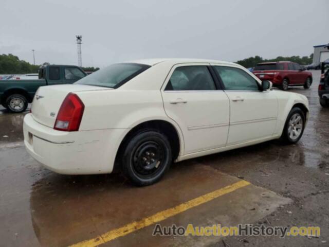 CHRYSLER 300 TOURING, 2C3KA53G96H434177