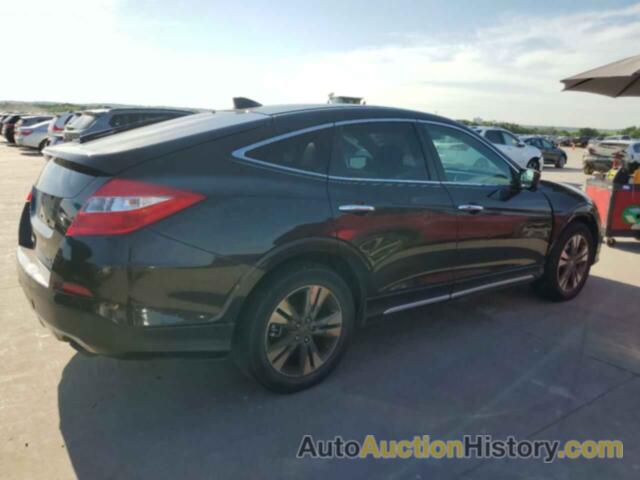 HONDA CROSSTOUR EXL, 5J6TF2H50DL001154