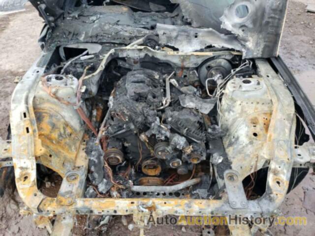 FORD ALL Models, 1FA6P8AM0H5219552
