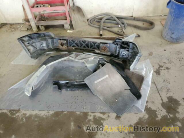 DODGE DAKOTA QUAD SLT, 1D7HW48P37S165247